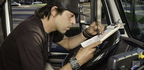 Virtual Assistant Services for Freight Companies .